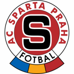 Sparta Praha