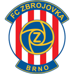 Brno