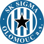 Sigma Olomouc