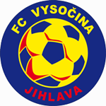 Vysocina jihlava