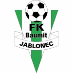 Baumit Jablonec