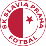 Slavia Praha