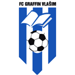 FK Graffin Vlasim