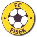 FC Pisek