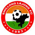 Shillong Lajong FC