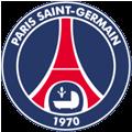 Paris Saint Germain (w)