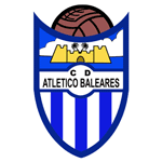 Baleares