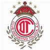 Toluca