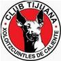 Club Tijuana