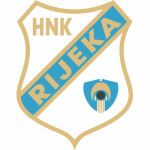 Rijeka