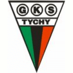 GKS Tychy