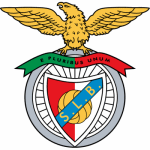 SL Benfica B