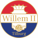 Willem II