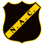 NAC Breda