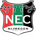 NEC Nijmegen