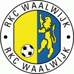 RKC Waalwijk