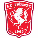 FC Twente Enschede