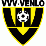 VVV Venlo