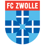 PEC Zwolle