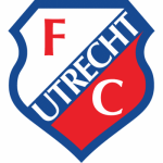 FC Utrecht (Youth)