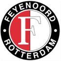 Jong Feyenoord (Youth)