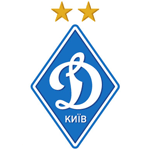 Dynamo Kyiv