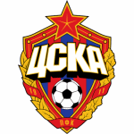 CSKA Moscow