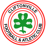 Cliftonville