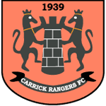 Carrick Rangers