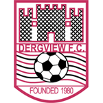 Dergview FC