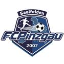 FC Pinzgau Saalfelden