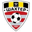 FC Shakhtyor Soligorsk