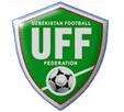 Uzbekistan U20