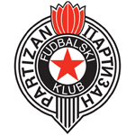 Partizan Belgrade