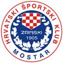 FK Velez Mostar