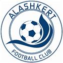 Alashkert