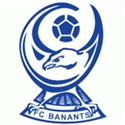 FC Banants Yerevan