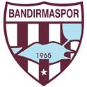 Bandirmaspor