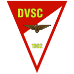 Debrecin VSC