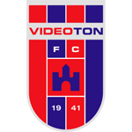 Fehervar Videoton