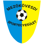 Mezokovesd Zsory