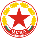 CSKA 1948 Sofia