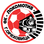 Lokomotiv Sofia