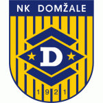 NK Domzale