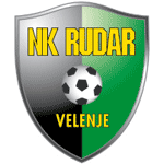 NK Rudar Velenje