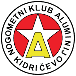 NK Aluminij