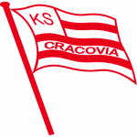 Cracovia Krakow