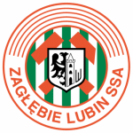 Zaglebie Lubin