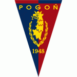 Pogon Szczecin