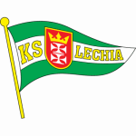 Lechia Gdansk